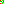 Destellos dst-8371522