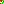 Destellos dst-8371524