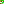 Destellos dst-8371525