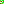 Destellos dst-8371526