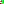 Destellos dst-8371527
