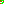 Destellos dst-8371528