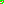 Destellos dst-8371529