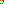Destellos dst-8371536