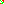 Destellos dst-8371537