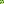 Destellos dst-837154