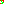 Destellos dst-8371541