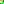 Destellos dst-8371543