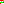 Destellos dst-837155