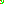 Destellos dst-8371551