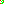 Destellos dst-8371561
