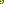 Destellos dst-8371577