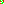 Destellos dst-8371580