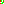 Destellos dst-8371586