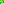Destellos dst-837159
