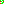 Destellos dst-8371597
