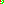 Destellos dst-8371598
