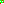 Destellos dst-837160