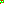 Destellos dst-837161