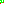 Destellos dst-837162