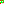 Destellos dst-837163