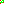 Destellos dst-837165