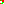 Destellos dst-8371652