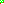 Destellos dst-837166