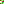 Destellos dst-8371662