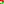 Destellos dst-8371669