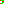 Destellos dst-8371675
