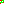 Destellos dst-837168