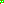 Destellos dst-837169