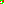 Destellos dst-8371696