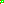 Destellos dst-837170