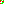 Destellos dst-8371701