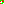 Destellos dst-8371706