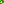 Destellos dst-8371707