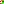 Destellos dst-8371710