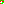 Destellos dst-8371711