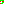 Destellos dst-8371712