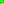 Destellos dst-837172