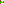 Destellos dst-837173
