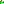 Destellos dst-837174