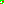 Destellos dst-8371751