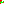 Destellos dst-837176