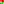 Destellos dst-8371762