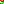 Destellos dst-8371769