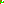 Destellos dst-837177