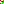 Destellos dst-8371771